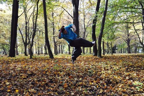 Roguer One onlyfans pics nude