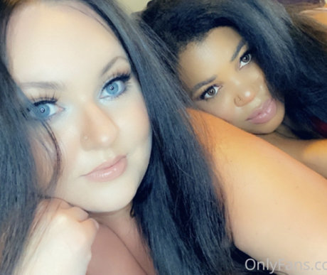 Rogue Raven only fans leaks