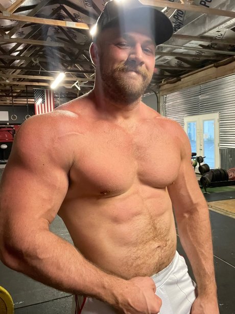 RoguePat1 leak onlyfans porn