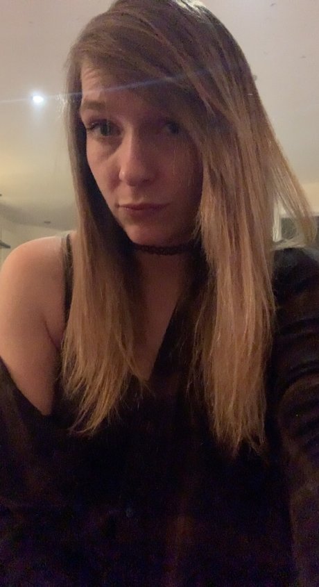 Roguefairy94 porn only fans