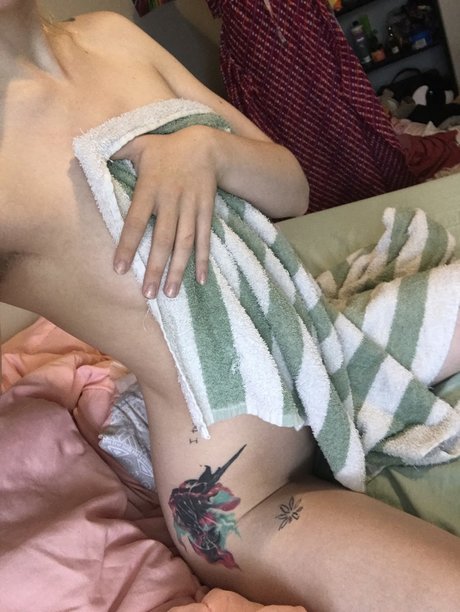 Rogue Unicorn onlyfans sex leaked