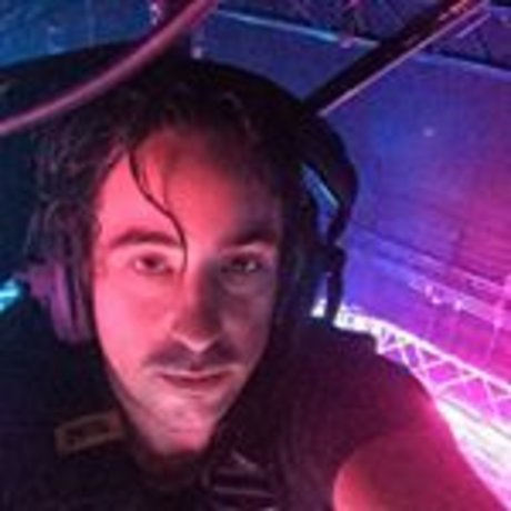 Kevin R onlyfans desnuda