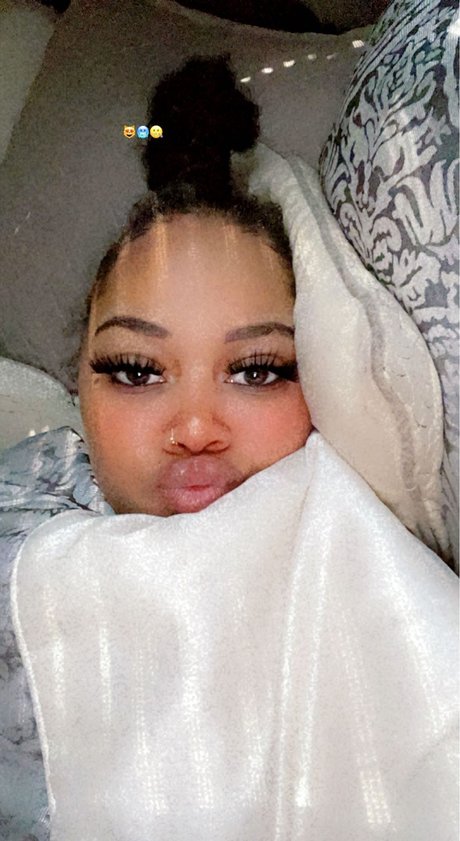 Roget Dipped In Caramel_ onlyfans full