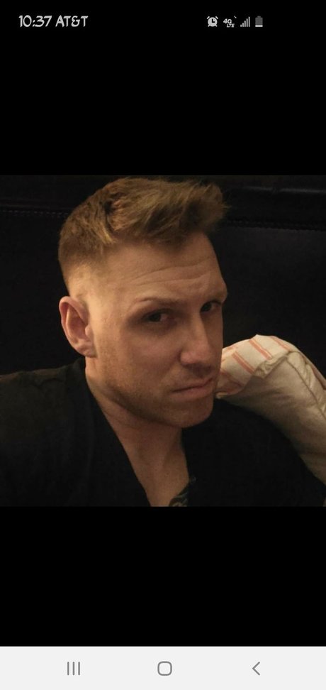 Roger Kirk Jr_ onlyfans leaks