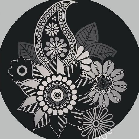 Roger Kirk Jr_ naked onlyfans