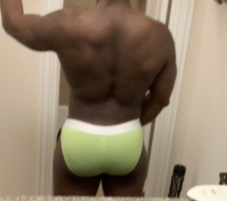 Roger Foot porn onlyfans leaks