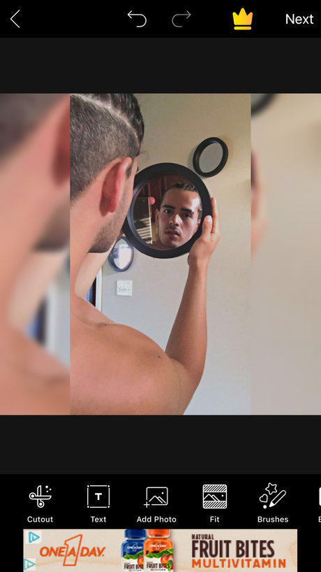 Rodri Official leaked onlyfans photos