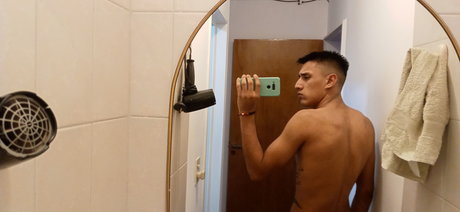 Malandro_ onlyfans for free