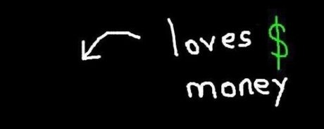 Ivymar D Rodriguez only fans leaked