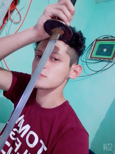 Rodrigo navarro onlyfans pics leaked