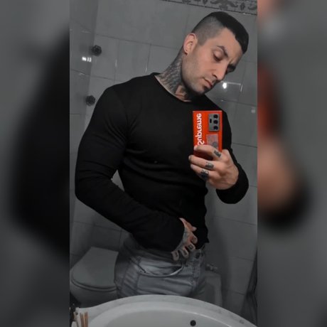 rodrigo Pollo onlyfans fuck