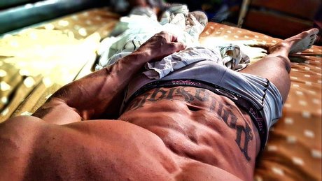 rodrigo Pollo leaked nudes onlyfans