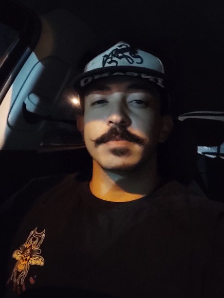 Rodrigo Bruno de morais leaked onlyfans photos