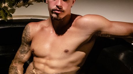 RodrigoBFC onlyfans leaks