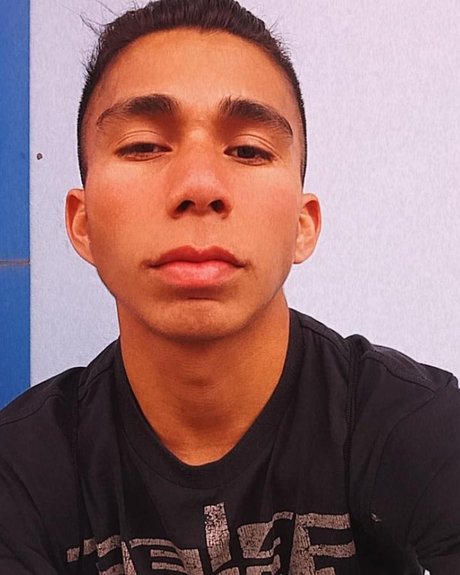 Hrodric only fans sex