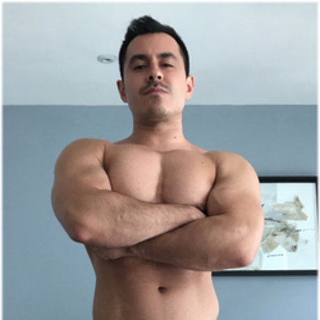 rodopod onlyfans leaks