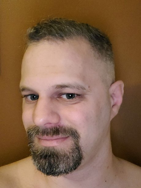 DocSleepy0822 onlyfans star