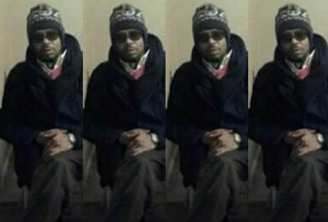 The Rodmonie Loochieonie Show_ naked onlyfans