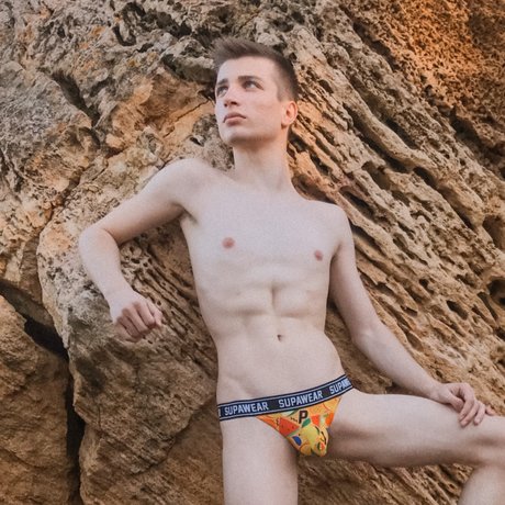 Rodion onlyfans porn nude