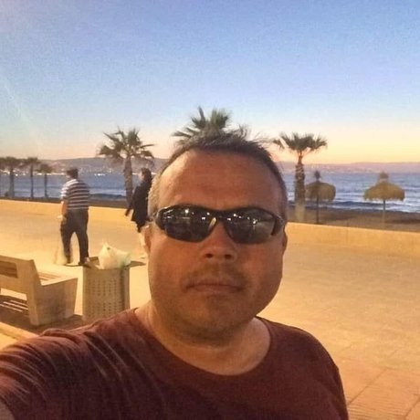 Rodfuentealba only fans leaks porn