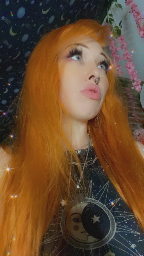 _Rodeo Galaxy_ onlyfans topless