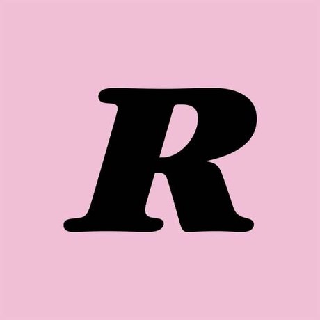 Rodeo Athletic onlyfans leaked nude