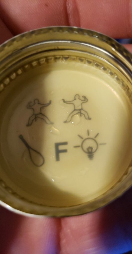 Randy travis xxx onlyfans