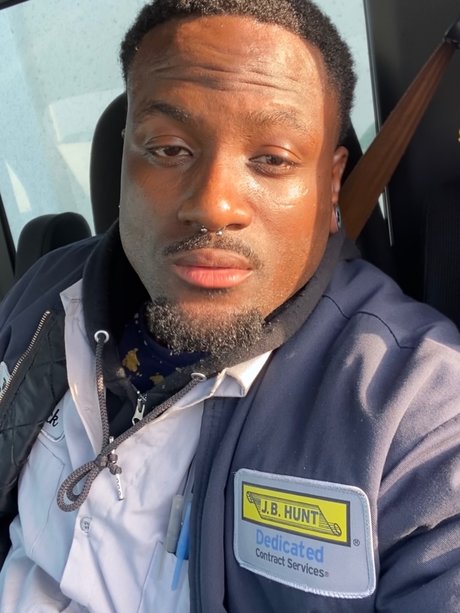 Pep Baeless only fans.