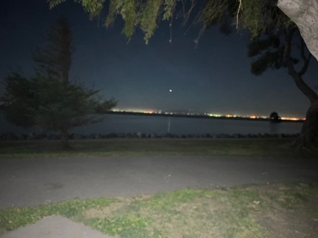 Pep Baeless nude onlyfans porn