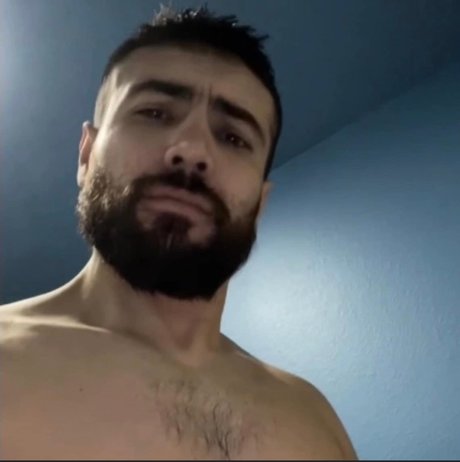 Rod Martin naked leaked onlyfans