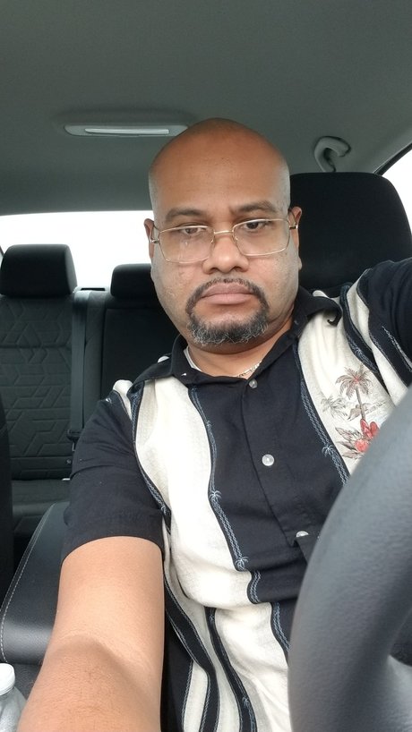 RodDiddy nudes onlyfans leaks