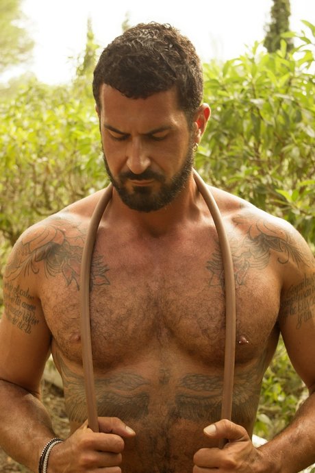 RocVent leaked onlyfans sex tape