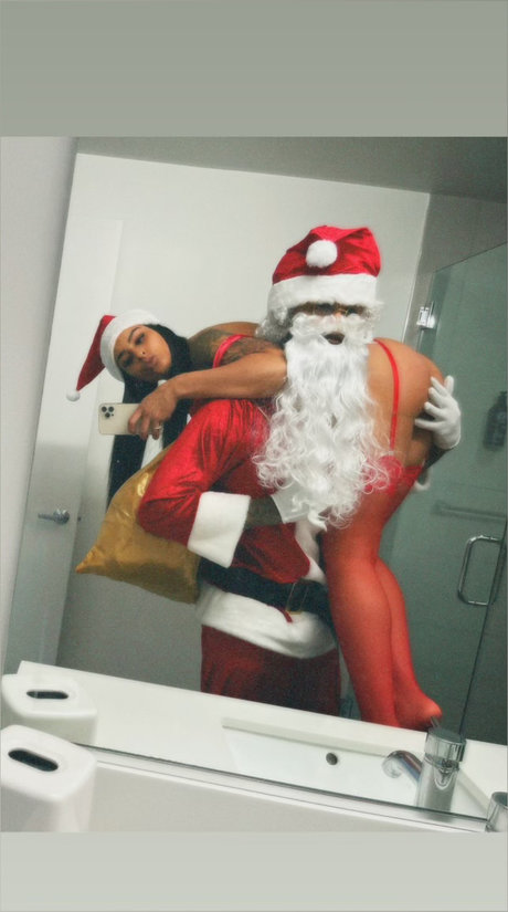 Koi Rocky_ onlyfans xx