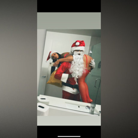 Koi Rocky_ new onlyfans leak