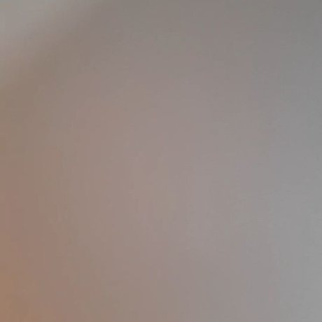 Cassiewallace leaked onlyfans