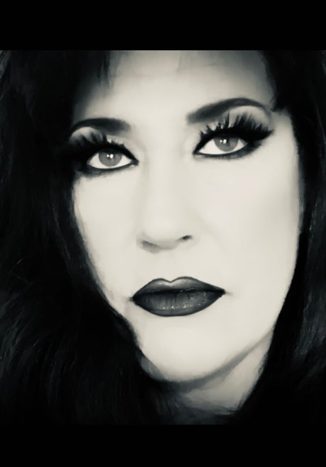 RocknRolleen nude leaked onlyfans