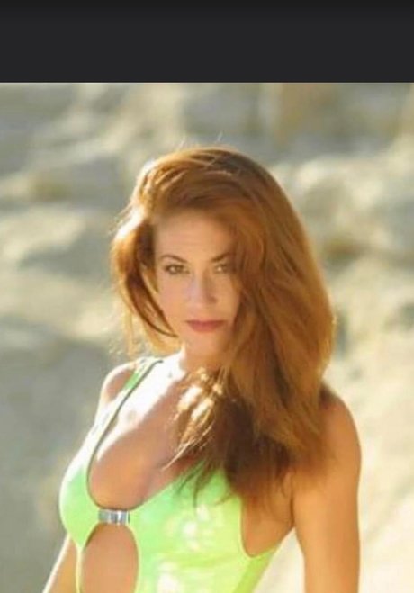 RocknRolleen onlyfans nudes porn