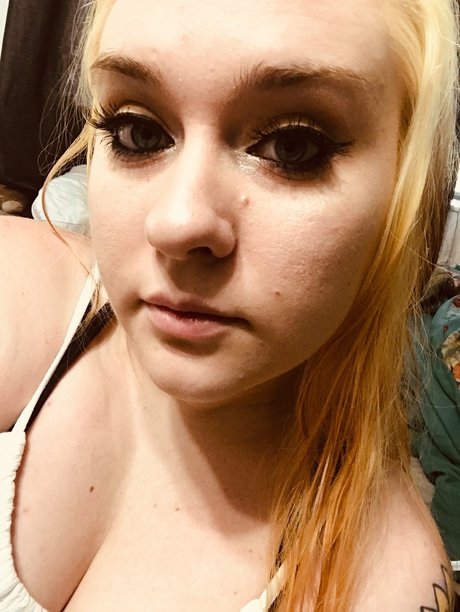 Rockin Robin onlyfans leaks porn