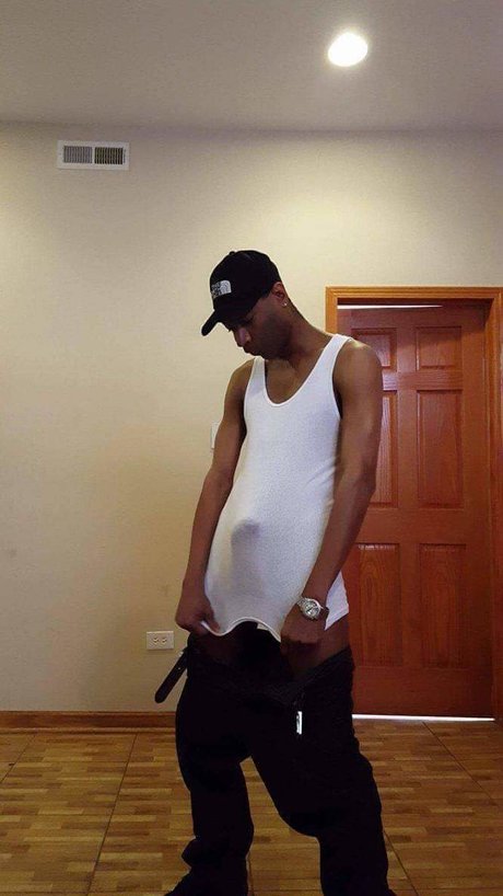 Rockbell onlyfans nude porn