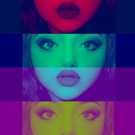 Rock and rosee free only fans