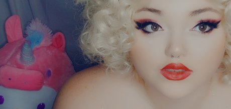 Rock and rosee onlyfans leaked