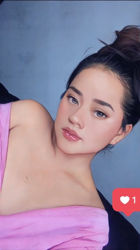 Rocilau28 onlyfans naked leaked