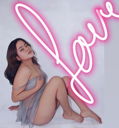 Rocilau28 free only fans