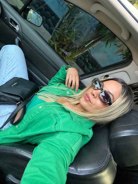 Rocio Bel n Diaz_ xxx onlyfans