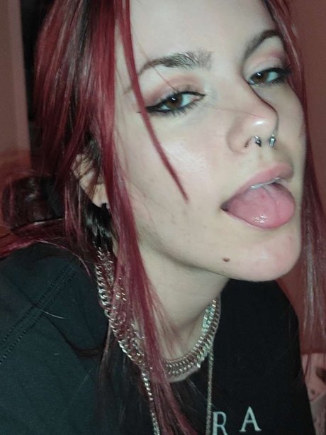 Rochelle Ruby nudes onlyfans