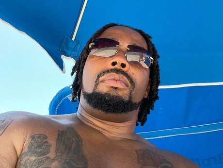 Rochead39 onlyfans xx