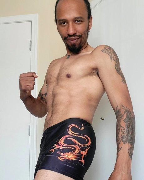 Rocco Diamond onlyfans keak