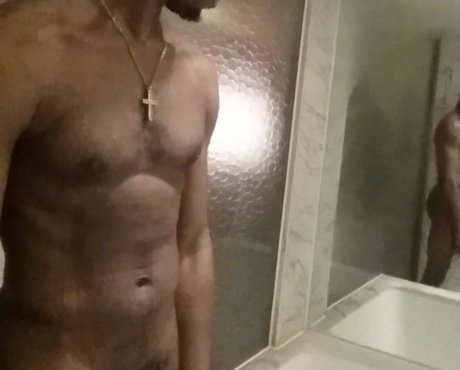 Rocco Black onlyfans leakes