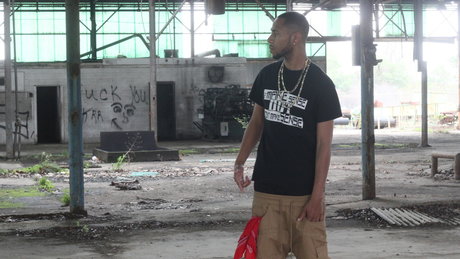 Britt aka Roc_ only fans pics