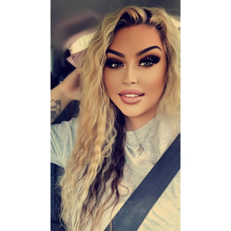 Robynn maee leaked onlyfans sex tape